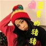 柬埔寨木牌衣服